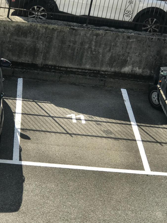 Appartamento Lake Como Gravedona Dış mekan fotoğraf