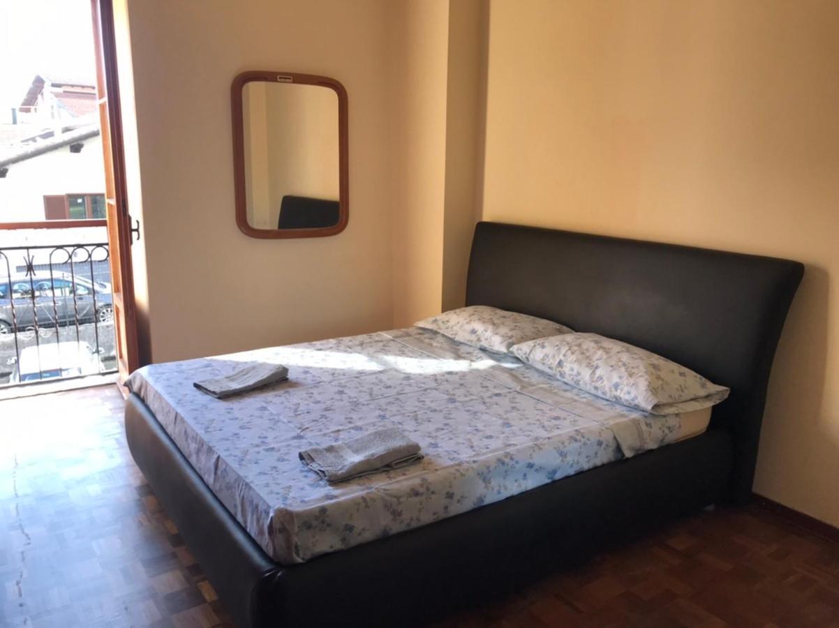Appartamento Lake Como Gravedona Dış mekan fotoğraf
