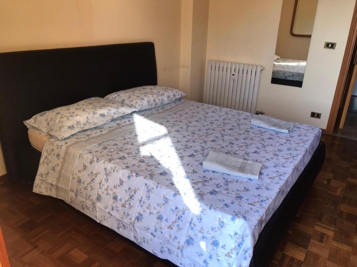 Appartamento Lake Como Gravedona Dış mekan fotoğraf